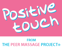 Peer Massage Project